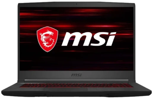 Ремонт ноутбуков MSI в сервисном центре FIX-MSI