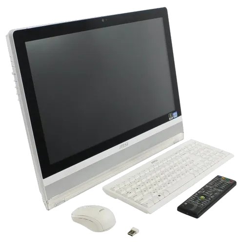 MSI