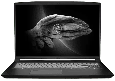 MSI