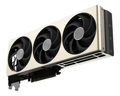 Ремонт видеокарт MSI  RTX 5080 INSPIRE 3X OC в сервисном центре FIX-MSI
