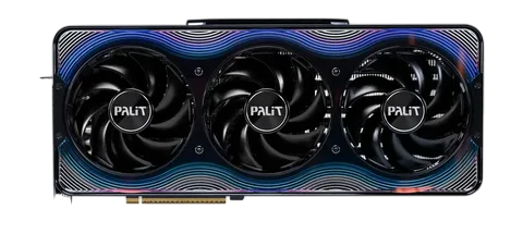 Ремонт видеокарт MSI  RTX 5080 GameRock в сервисном центре FIX-MSI